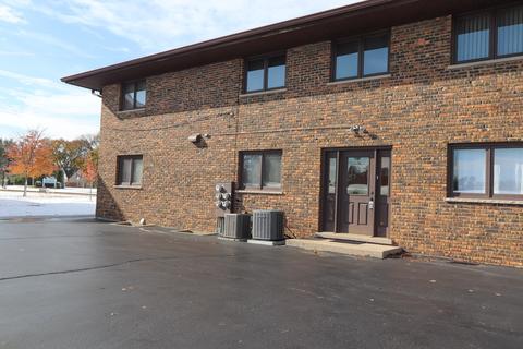 209 E Irving Park Rd #1S, Itasca, IL 60143 photo 33