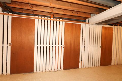 209 E Irving Park Rd #1S, Itasca, IL 60143 photo 32