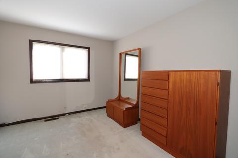209 E Irving Park Rd #1S, Itasca, IL 60143 photo 27