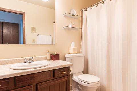 1574 Brookside Dr, Hoffman Estates, IL 60169 photo 9