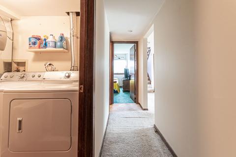 1574 Brookside Dr, Hoffman Estates, IL 60169 photo 15