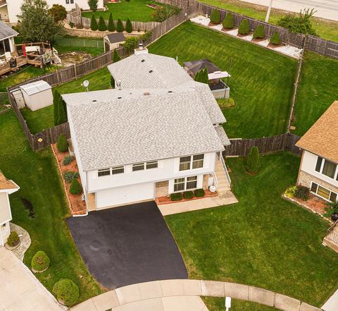 1574 Brookside Dr, Hoffman Estates, IL 60169 photo 26