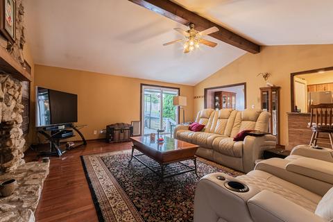 1574 Brookside Dr, Hoffman Estates, IL 60169 photo 22