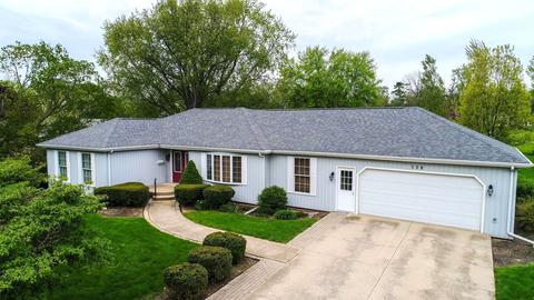 641 Erickson Dr, Princeton, IL 61356 photo 2