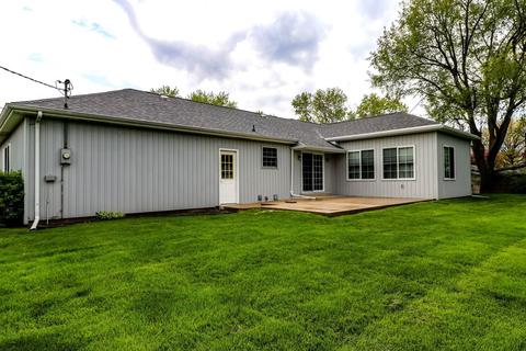 641 Erickson Dr, Princeton, IL 61356 photo 29