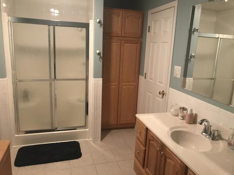 641 Erickson Dr, Princeton, IL 61356 photo 34