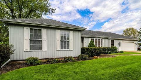 641 Erickson Dr, Princeton, IL 61356 photo 25