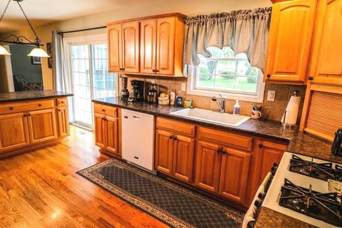 641 Erickson Dr, Princeton, IL 61356 photo 6