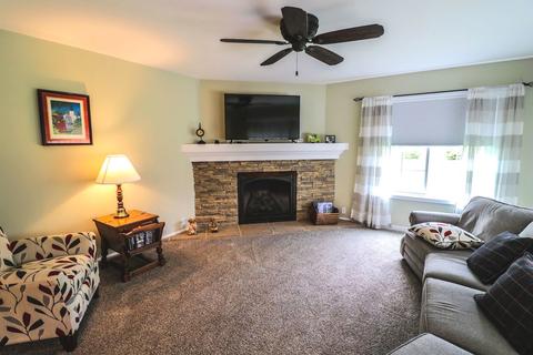 641 Erickson Dr, Princeton, IL 61356 photo 16