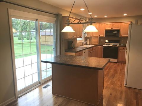 641 Erickson Dr, Princeton, IL 61356 photo 9