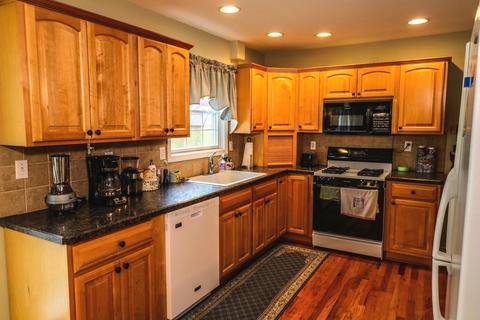 641 Erickson Dr, Princeton, IL 61356 photo 7
