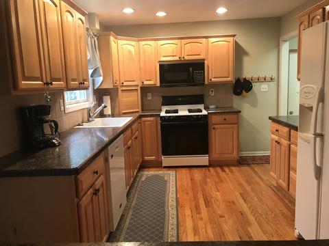641 Erickson Dr, Princeton, IL 61356 photo 8