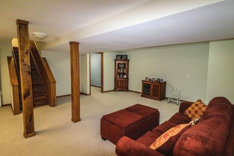 641 Erickson Dr, Princeton, IL 61356 photo 21