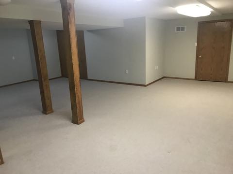 641 Erickson Dr, Princeton, IL 61356 photo 36