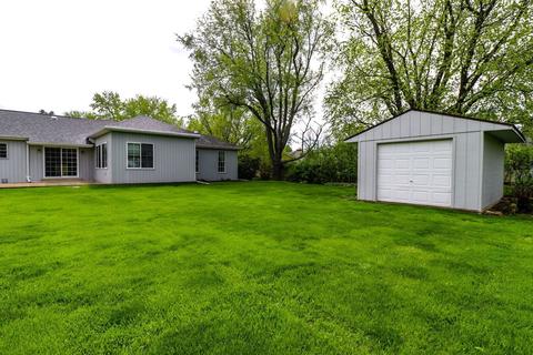 641 Erickson Dr, Princeton, IL 61356 photo 30