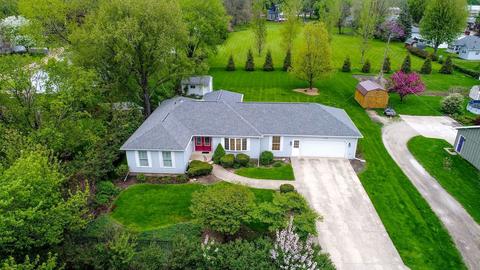 641 Erickson Dr, Princeton, IL 61356 photo 1