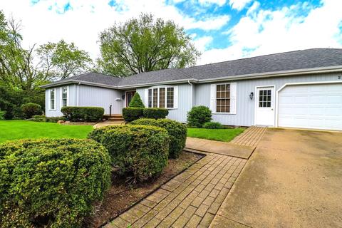 641 Erickson Dr, Princeton, IL 61356 photo 3