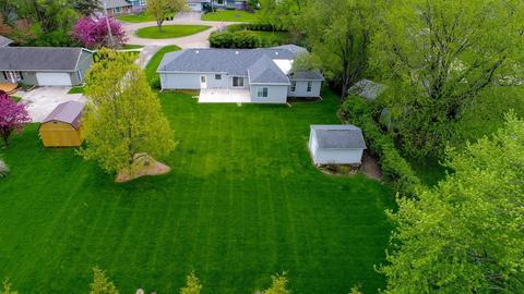 641 Erickson Dr, Princeton, IL 61356 photo 31