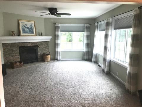 641 Erickson Dr, Princeton, IL 61356 photo 17