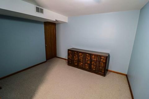 641 Erickson Dr, Princeton, IL 61356 photo 22