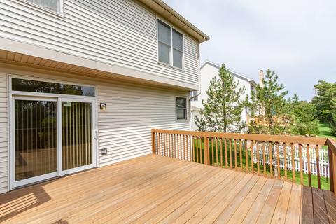 1301 Bison Ln, Hoffman Estates, IL 60192 photo 34