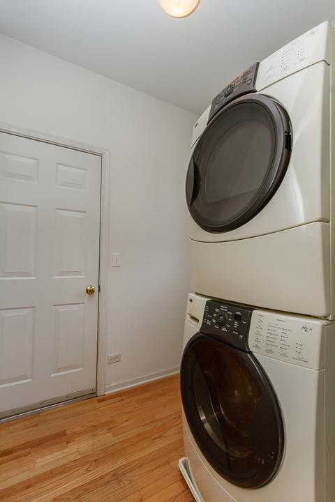 1301 Bison Ln, Hoffman Estates, IL 60192 photo 17