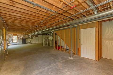 1301 Bison Ln, Hoffman Estates, IL 60192 photo 31