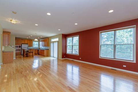1301 Bison Ln, Hoffman Estates, IL 60192 photo 11