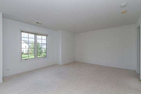 1301 Bison Ln, Hoffman Estates, IL 60192 photo 29