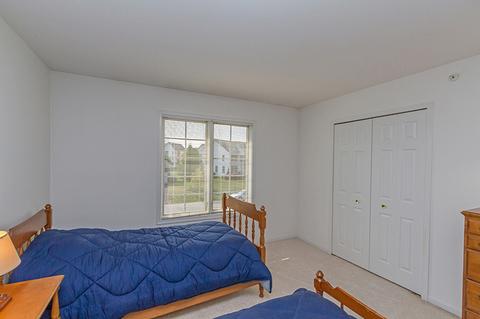 1301 Bison Ln, Hoffman Estates, IL 60192 photo 25