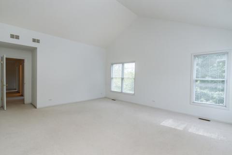 1301 Bison Ln, Hoffman Estates, IL 60192 photo 20