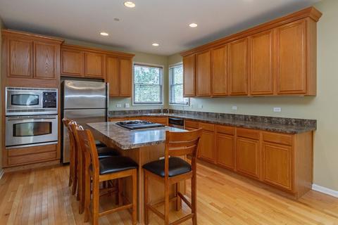 1301 Bison Ln, Hoffman Estates, IL 60192 photo 14