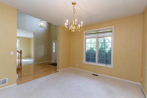 1301 Bison Ln, Hoffman Estates, IL 60192 photo 8