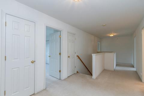 1301 Bison Ln, Hoffman Estates, IL 60192 photo 19