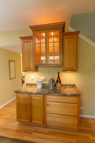 1301 Bison Ln, Hoffman Estates, IL 60192 photo 15