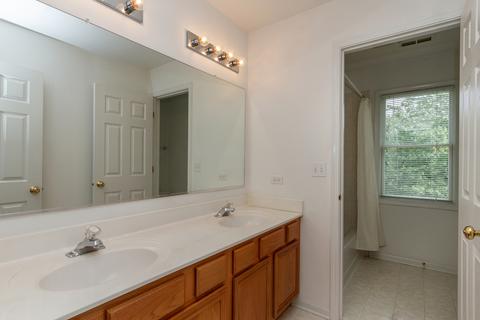 1301 Bison Ln, Hoffman Estates, IL 60192 photo 28