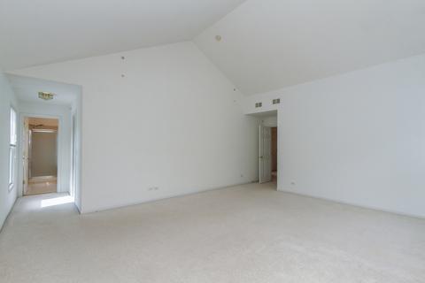 1301 Bison Ln, Hoffman Estates, IL 60192 photo 21