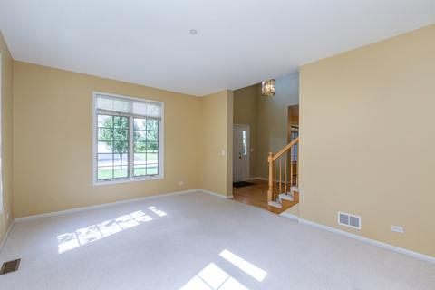 1301 Bison Ln, Hoffman Estates, IL 60192 photo 6