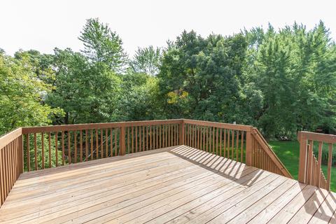 1301 Bison Ln, Hoffman Estates, IL 60192 photo 35