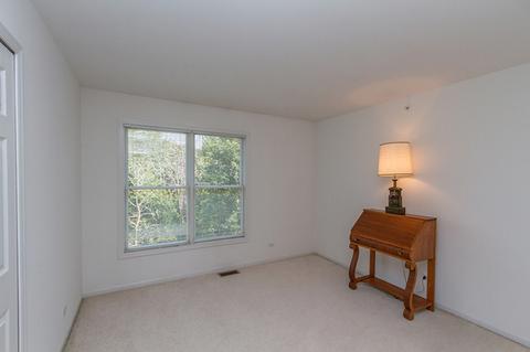 1301 Bison Ln, Hoffman Estates, IL 60192 photo 26