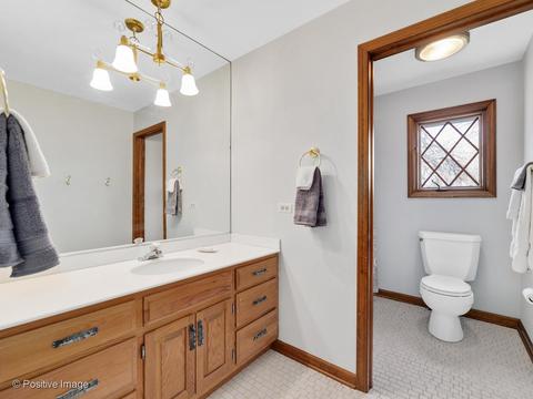 1402 Glencoe St, Wheaton, IL 60187 photo 20