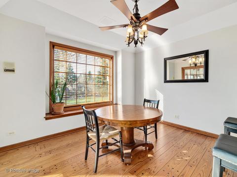 1402 Glencoe St, Wheaton, IL 60187 photo 8
