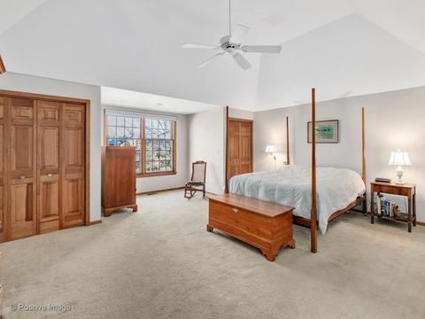 1402 Glencoe St, Wheaton, IL 60187 photo 17