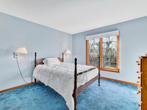 1402 Glencoe St, Wheaton, IL 60187 photo 19