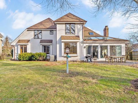 1402 Glencoe St, Wheaton, IL 60187 photo 26