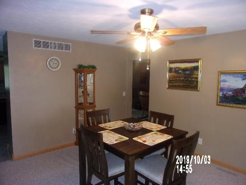 104 S Cottage Ave, Normal, IL 61761 photo 2