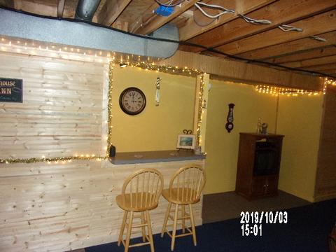 104 S Cottage Ave, Normal, IL 61761 photo 20