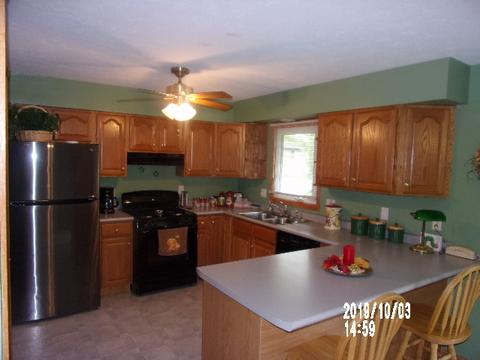 104 S Cottage Ave, Normal, IL 61761 photo 15