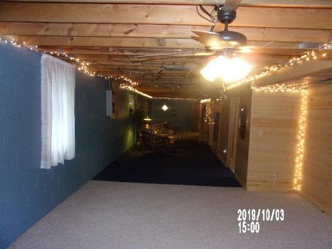 104 S Cottage Ave, Normal, IL 61761 photo 18