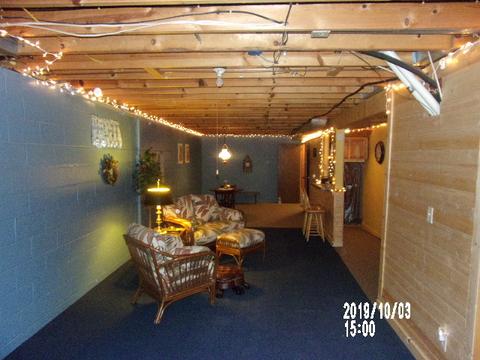 104 S Cottage Ave, Normal, IL 61761 photo 16